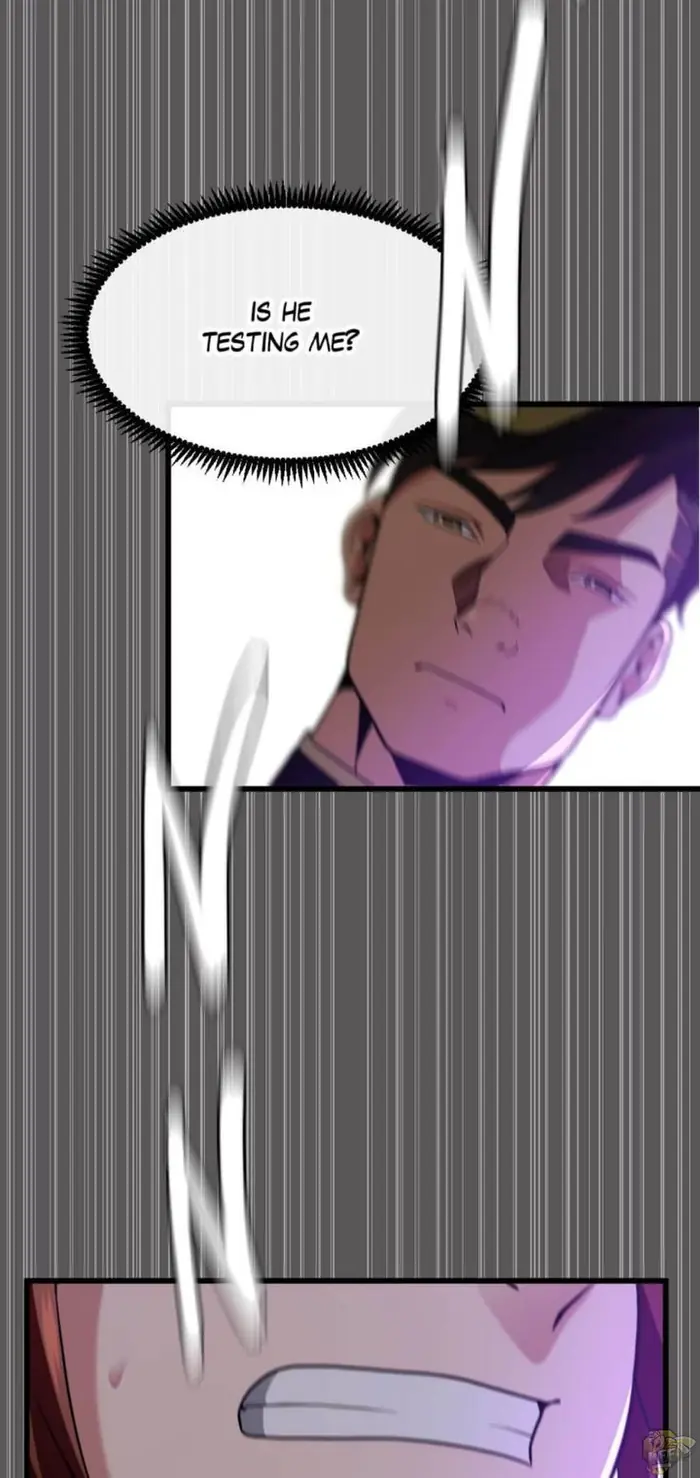 The Beginning After the End Chapter 91 image 60_optimized